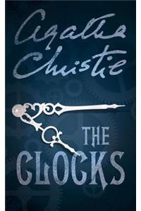 The Clocks