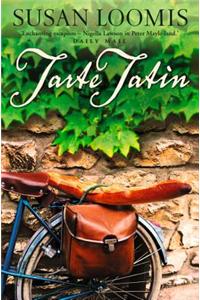 Tarte Tatin