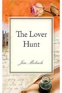 The Lover Hunt