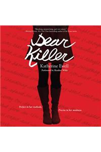 Dear Killer