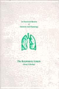 Illustrated Review of Anatomy