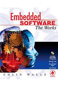 Embedded Software