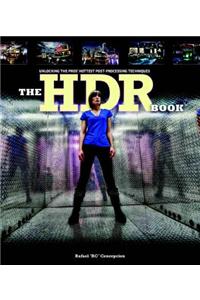HDR Book, The