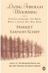 Living Through Mourning