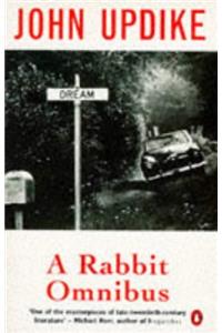 The Rabbit Omnibus