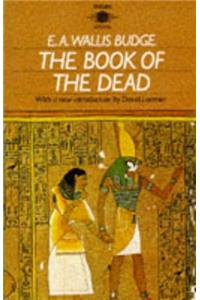 The Book of the Dead (Arkana)