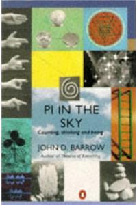 Pi in the Sky