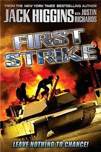 First Strike