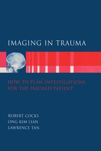 Imaging in Trauma