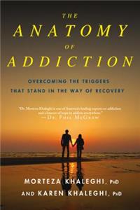 Anatomy of Addiction