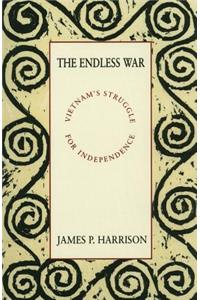 The Endless War