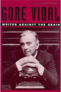 Gore Vidal