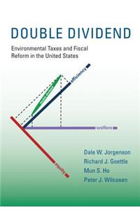 Double Dividend