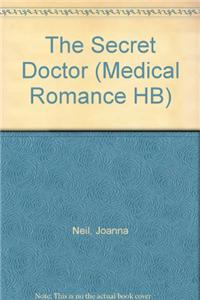 Secret Doctor