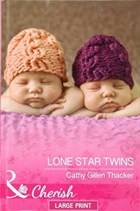 Lone Star Twins