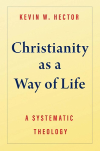 Christianity as a Way of Life