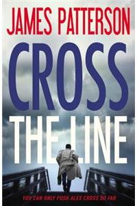 Cross the Line