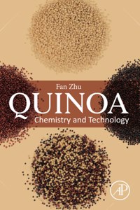 Quinoa