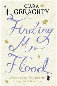 Finding Mr. Flood