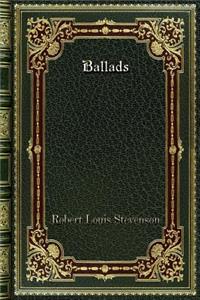 Ballads