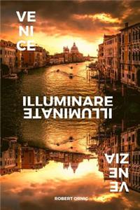 illuminare