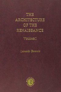 Architecture of the Renaissance