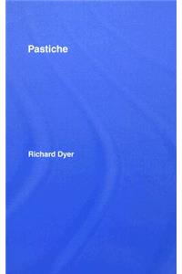 Pastiche