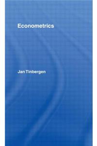 Econometrics