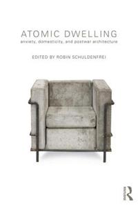 Atomic Dwelling