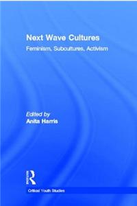 Next Wave Cultures