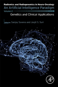 Radiomics and Radiogenomics in Neuro-Oncology