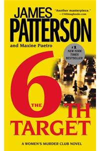 The 6th Target