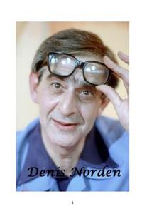 Denis Norden