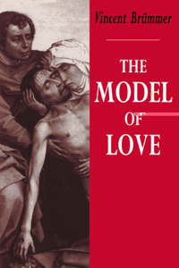 Model of Love