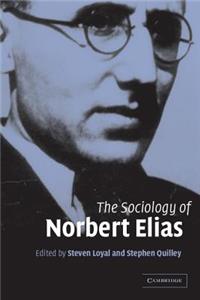 Sociology of Norbert Elias