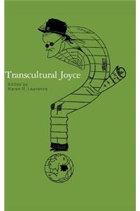 Transcultural Joyce