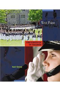 West Point