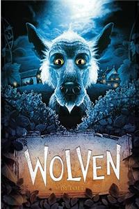 Wolven