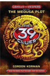 The Medusa Plot