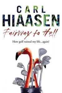 Fairway To Hell