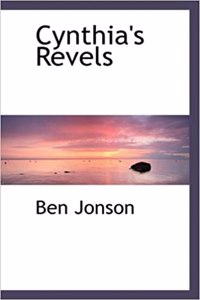 Cynthia's Revels