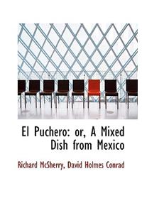 El Puchero