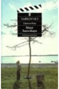 Tarkovsky: Cinema as Poetry