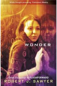 Wonder