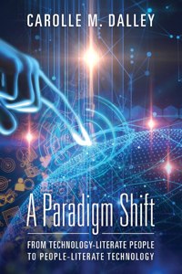 Paradigm Shift