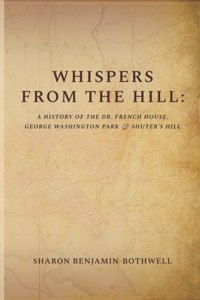 Whispers from the Hill