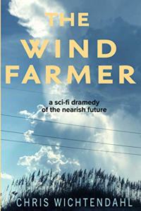 Windfarmer