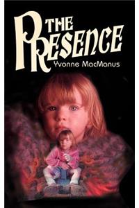 The Presence