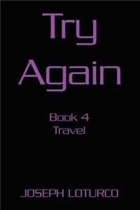 Try Again