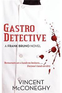Gastro Detective
